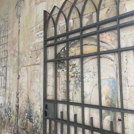 Schaengelrooms Koblenz  Exteriör bild