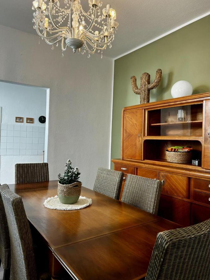 Schaengelrooms Koblenz  Exteriör bild