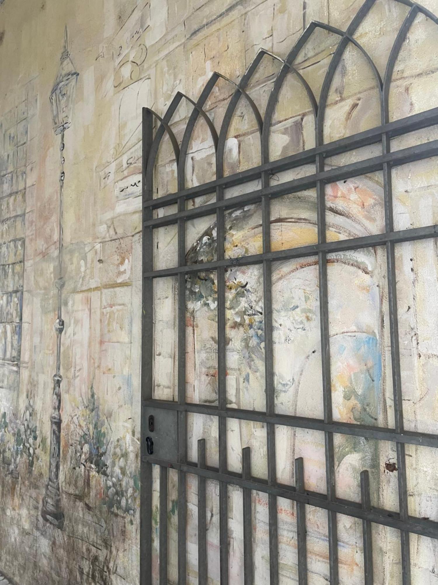 Schaengelrooms Koblenz  Exteriör bild